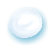 泡